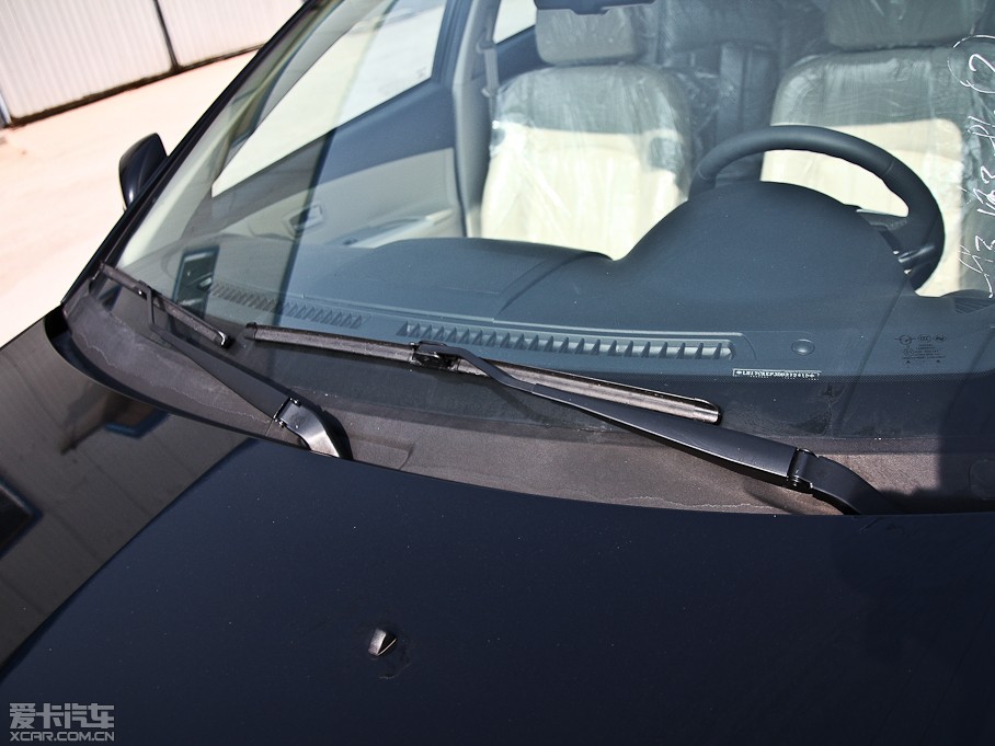 2013丣 1.6L քӾӢ