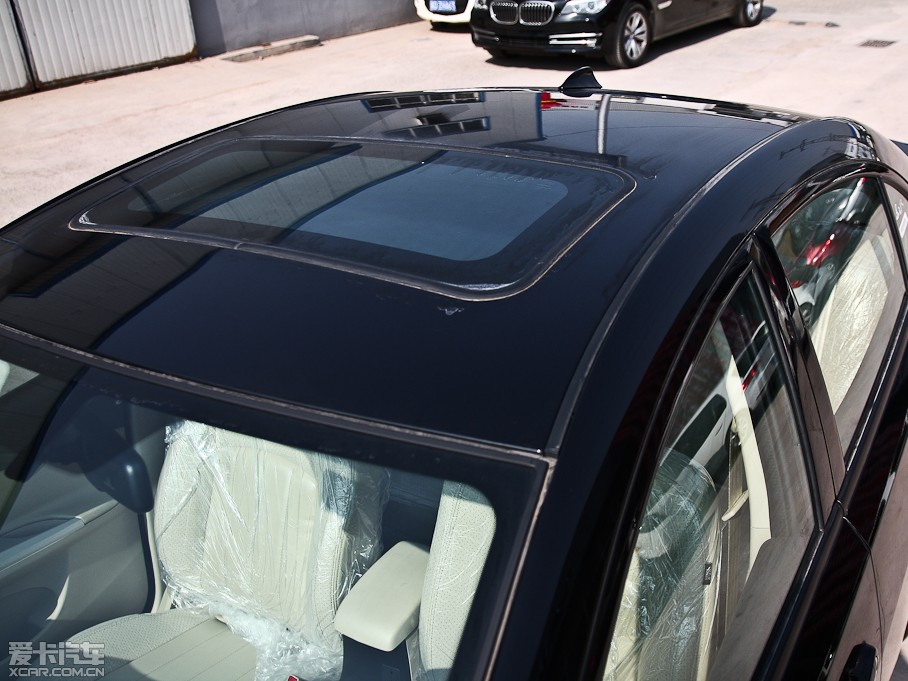 2013丣 1.6L քӾӢ