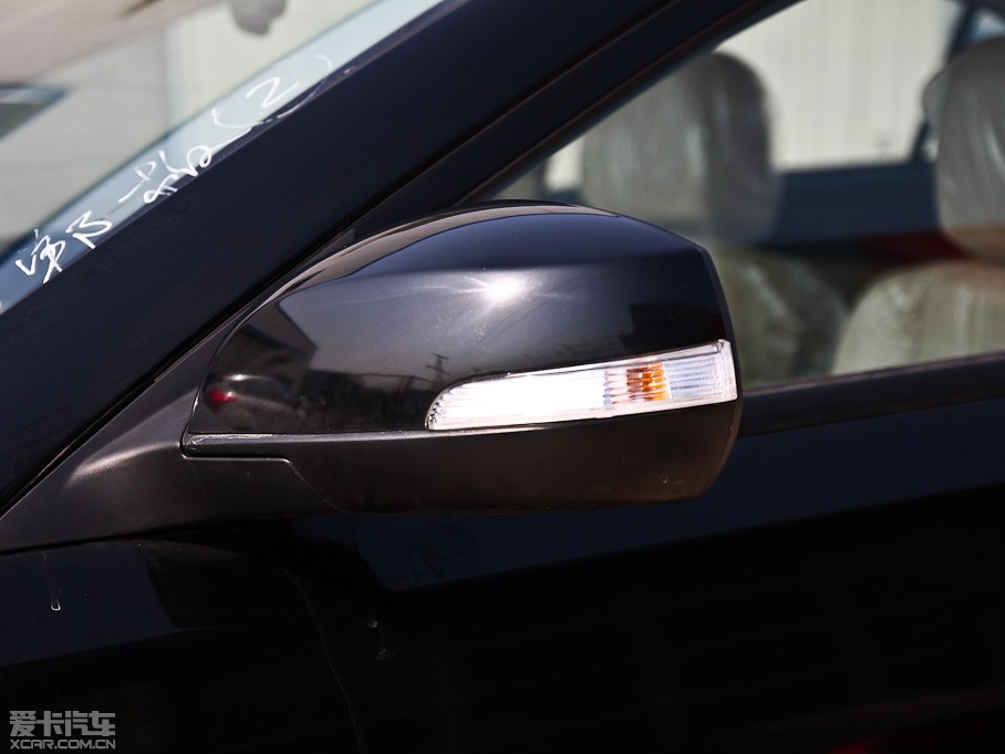 2013丣 1.6L քӾӢ