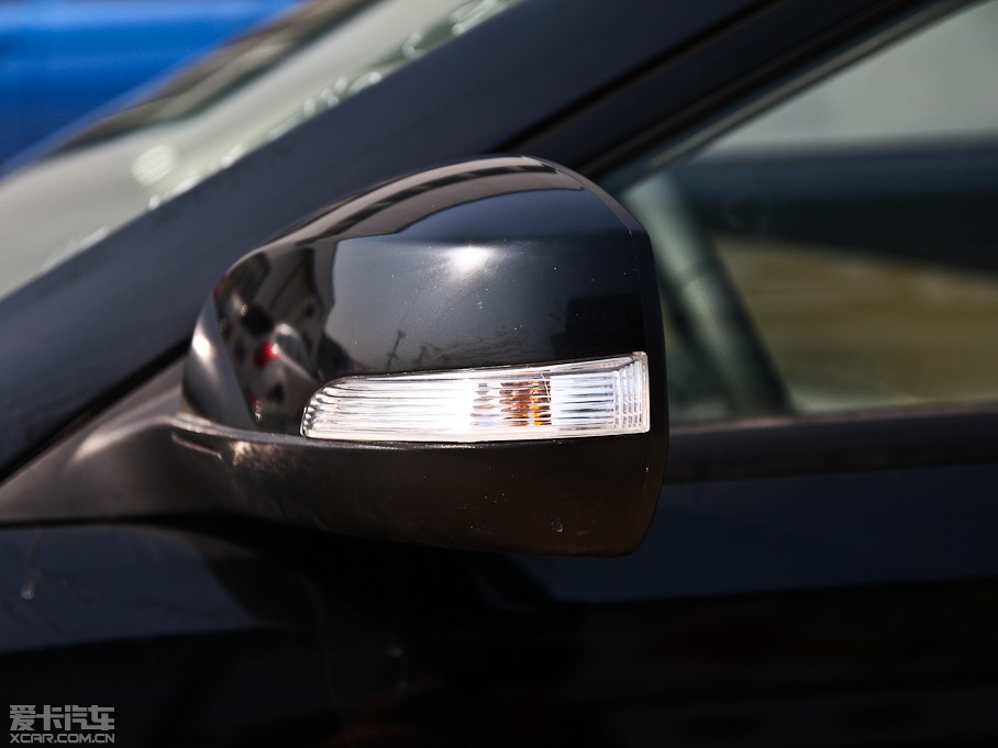 2013丣 1.6L քӾӢ