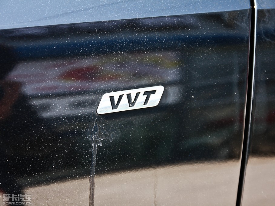 2013(jng)丣 1.6L քӾӢ