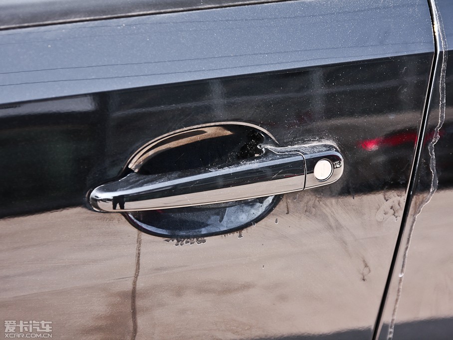 2013丣 1.6L քӾӢ