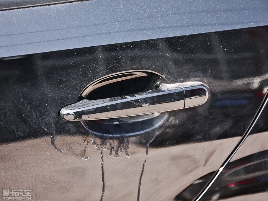 2013(jng)丣 1.6L ք(dng)Ӣ