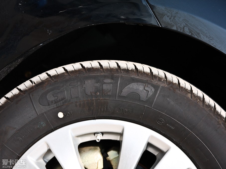 2013丣 1.6L քӾӢ