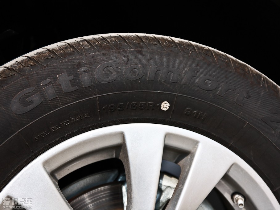 2013丣 1.6L քӾӢ