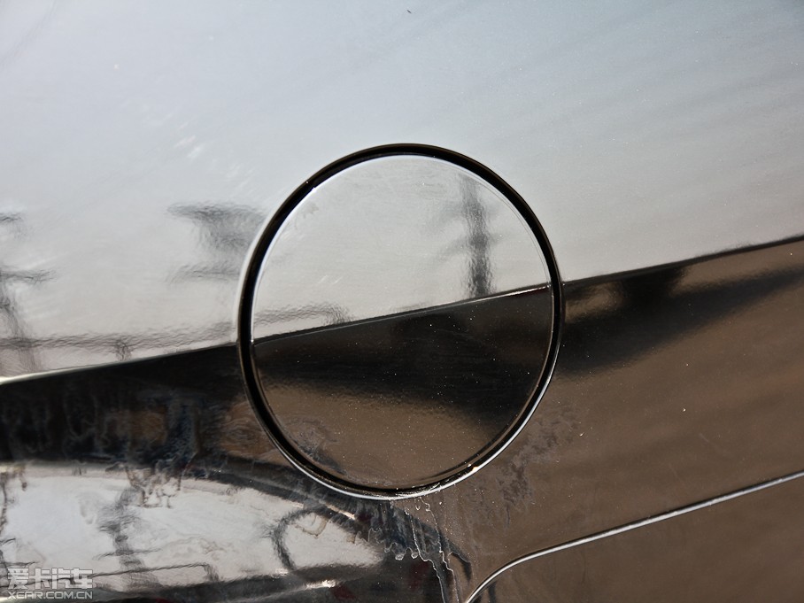 2013(jng)丣 1.6L ք(dng)Ӣ