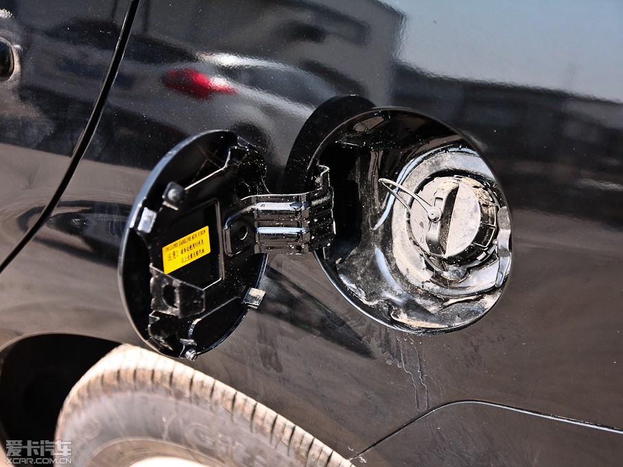 2013丣 1.6L քӾӢ