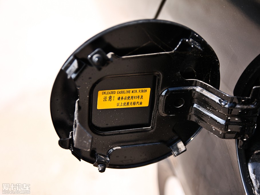 2013(jng)丣 1.6L քӾӢ