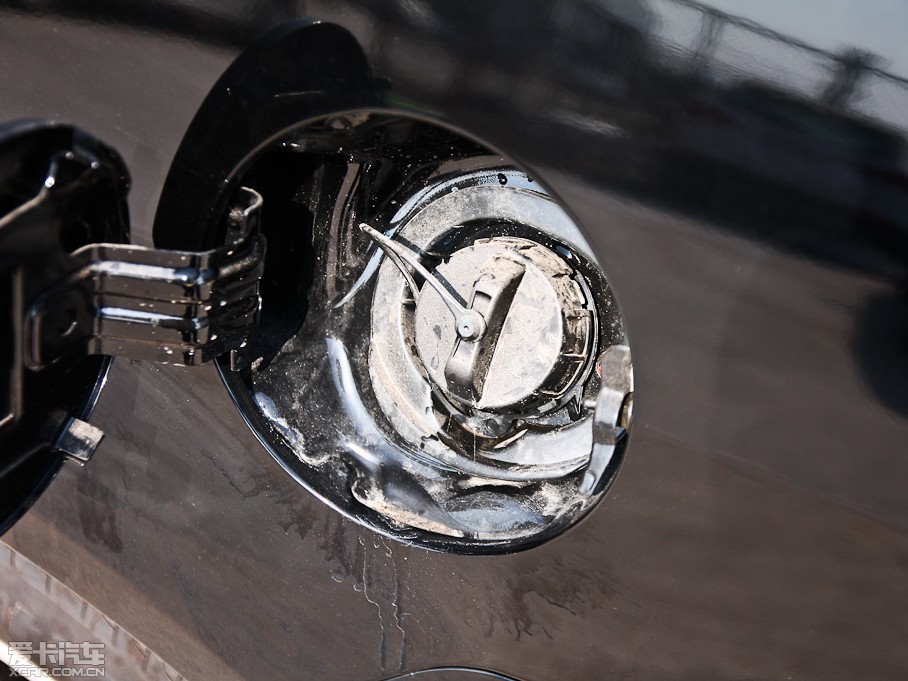 2013(jng)丣 1.6L քӾӢ