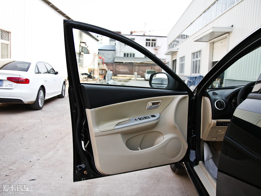 2013丣 1.6L քӾӢ