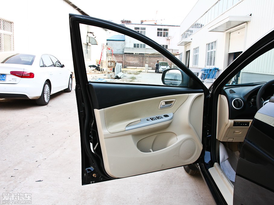 2013丣 1.6L քӾӢ