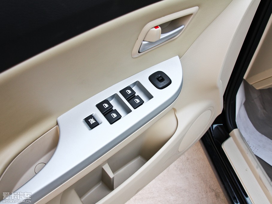 2013丣 1.6L քӾӢ