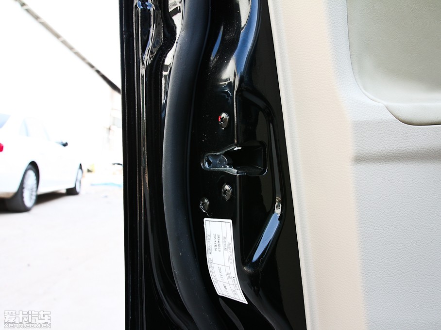 2013丣 1.6L քӾӢ