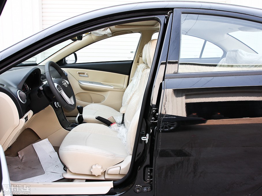 2013(jng)丣(li) 1.6L ք(dng)Ӣ