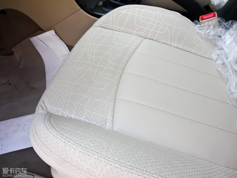 2013(jng)丣 1.6L քӾӢ