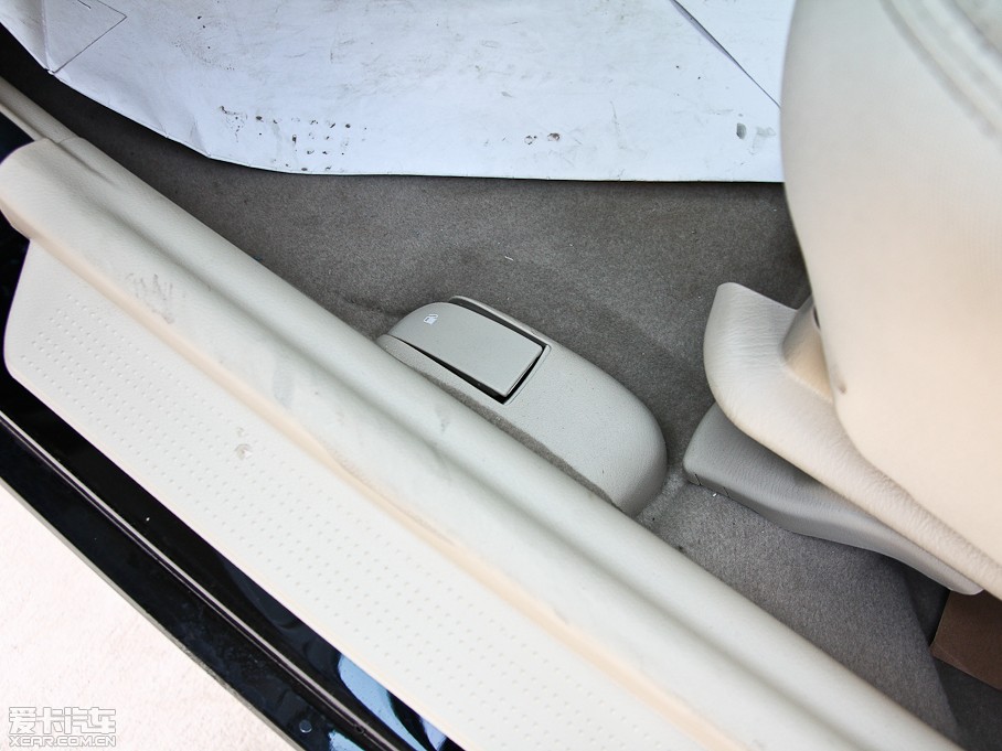 2013丣 1.6L քӾӢ