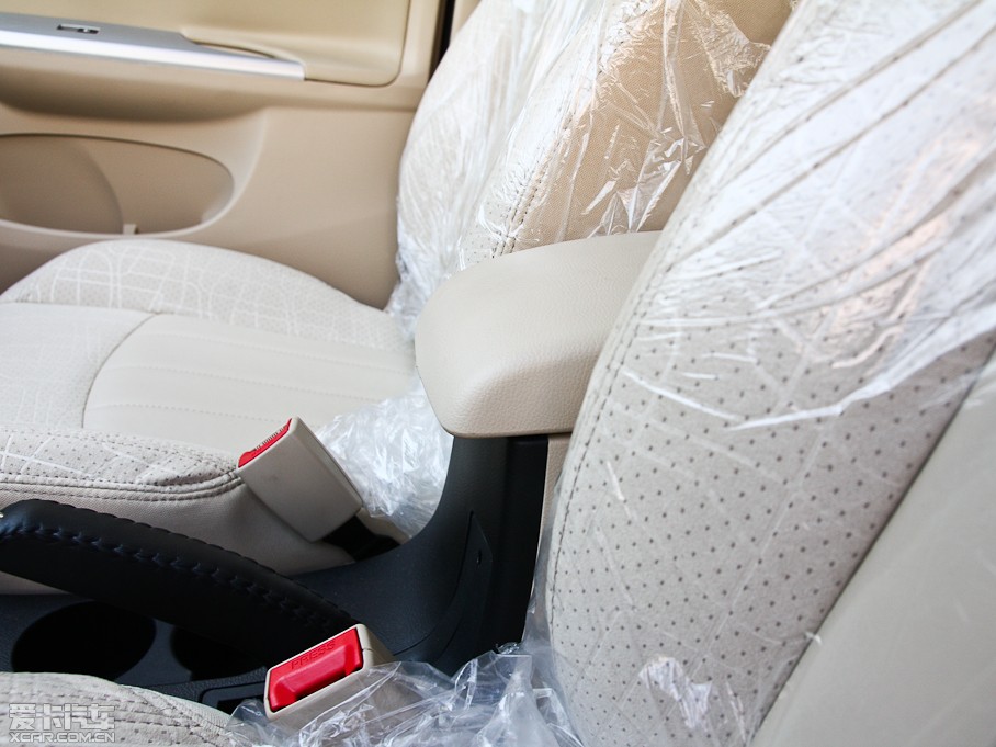 2013(jng)丣(li) 1.6L ք(dng)Ӣ