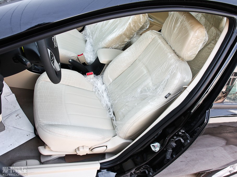 2013(jng)丣 1.6L ք(dng)Ӣ