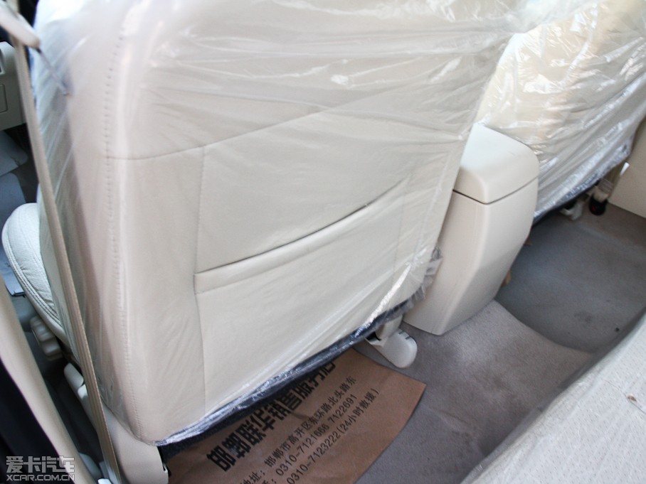 2013丣 1.6L քӾӢ