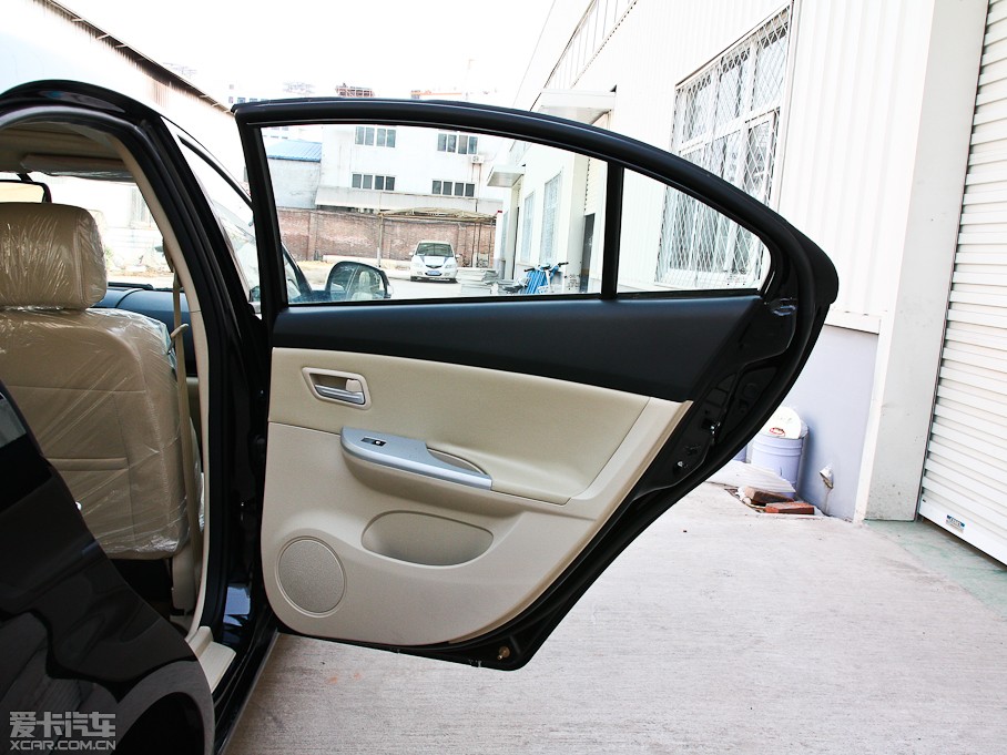 2013丣 1.6L քӾӢ