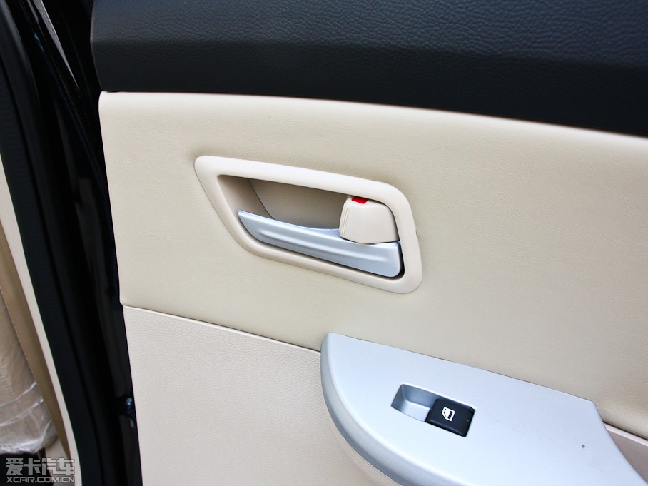 2013(jng)丣 1.6L քӾӢ