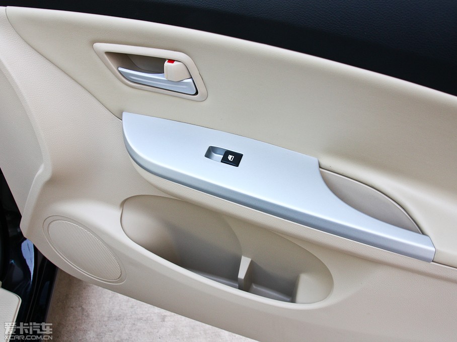 2013丣 1.6L քӾӢ