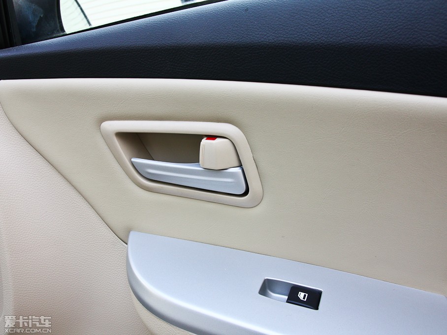 2013丣 1.6L քӾӢ