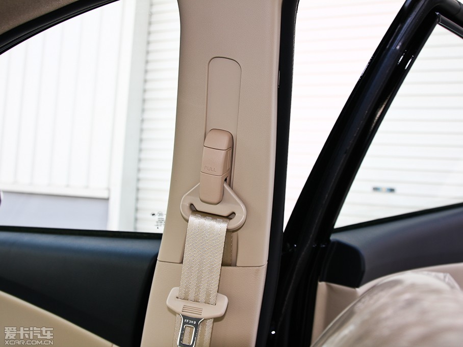 2013丣 1.6L քӾӢ