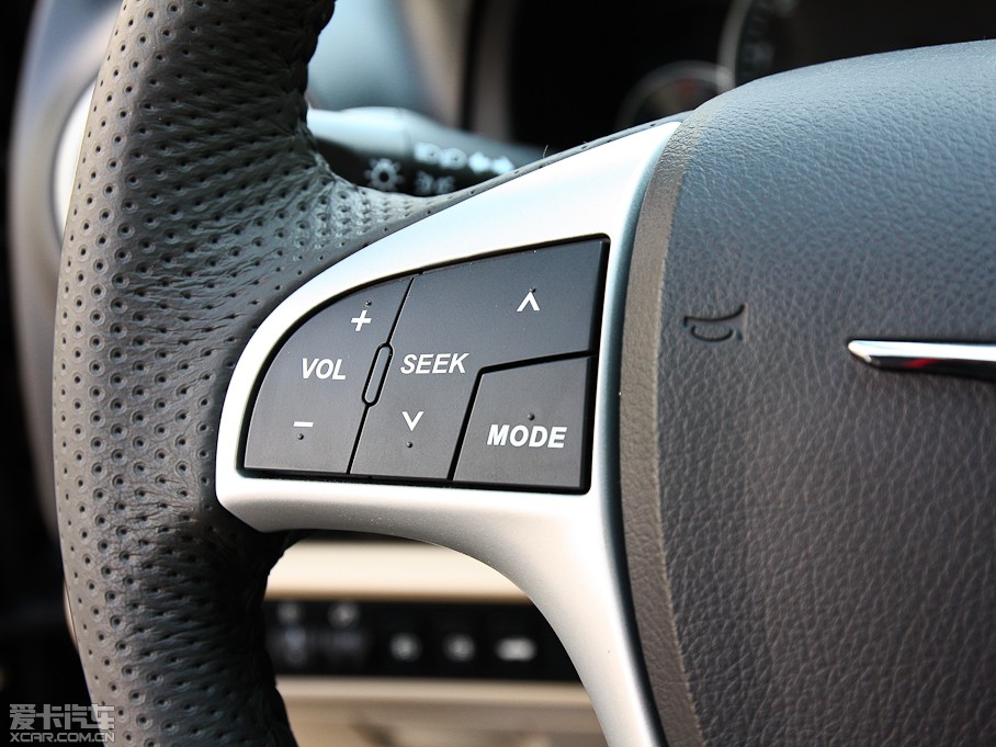 2013(jng)丣 1.6L քӾӢ