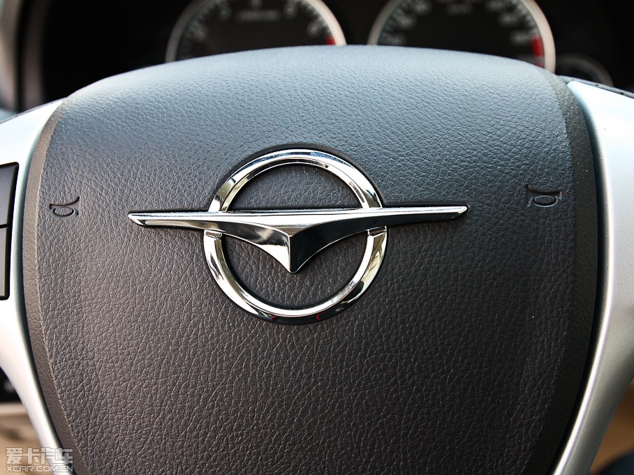 2013(jng)丣(li) 1.6L ք(dng)Ӣ