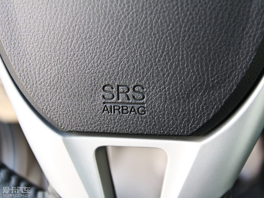 2013(jng)丣 1.6L քӾӢ