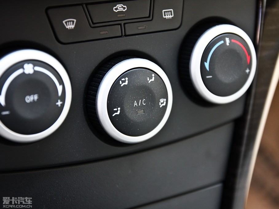 2013(jng)丣(li) 1.6L ք(dng)Ӣ