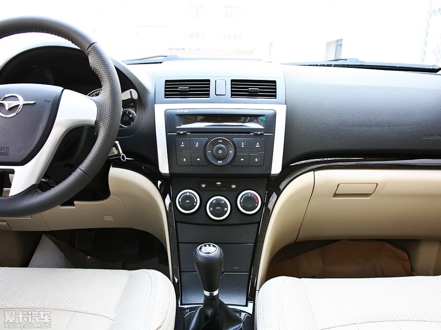 2013(jng)丣(li) 1.6L ք(dng)Ӣ