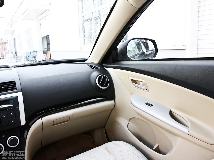 2013丣 1.6L քӾӢ