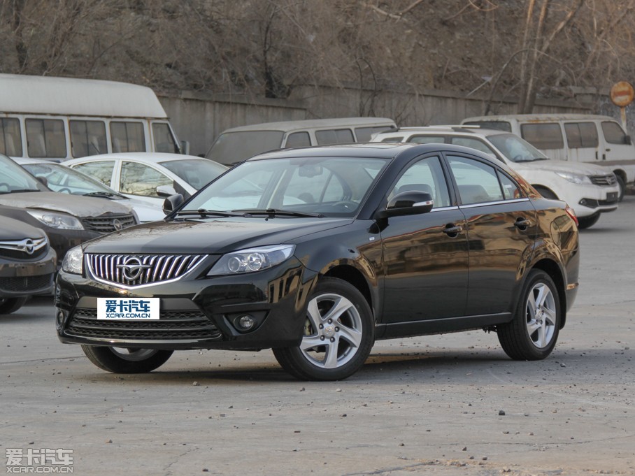 2013丣 1.6L քŞ