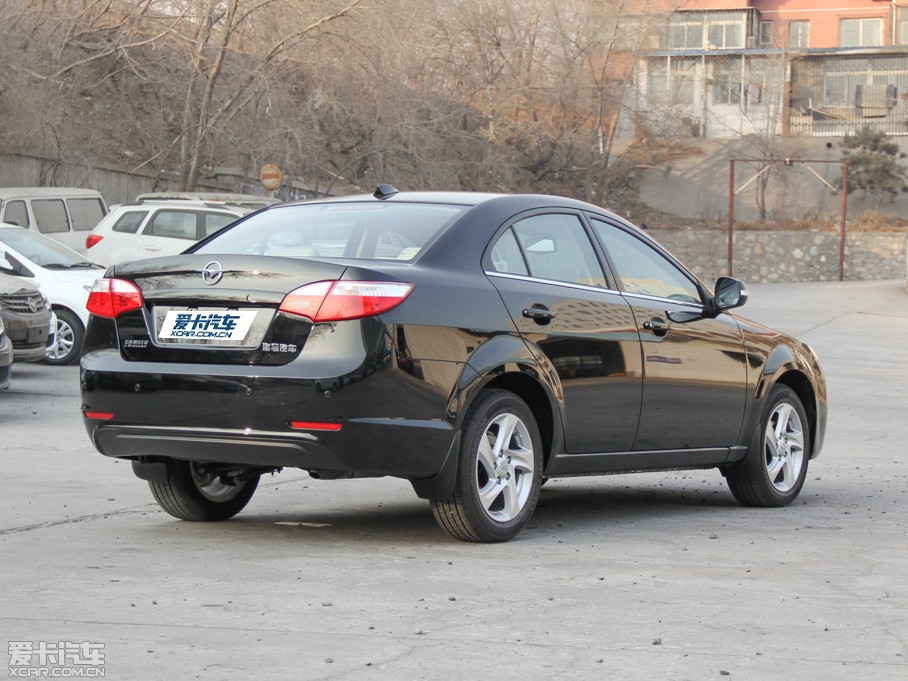 2013丣 1.6L ֶ콢