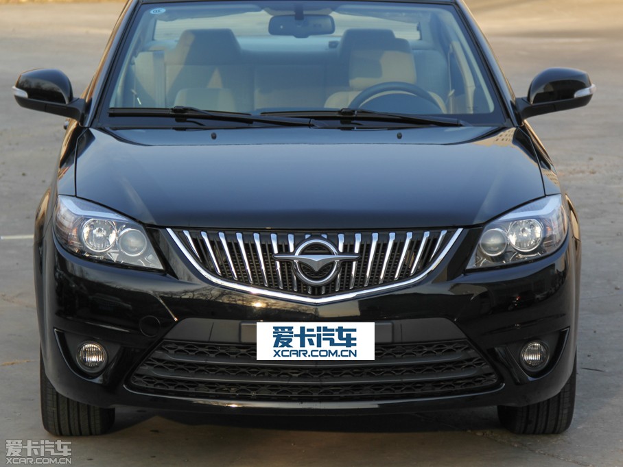 2013(jng)丣 1.6L քŞ