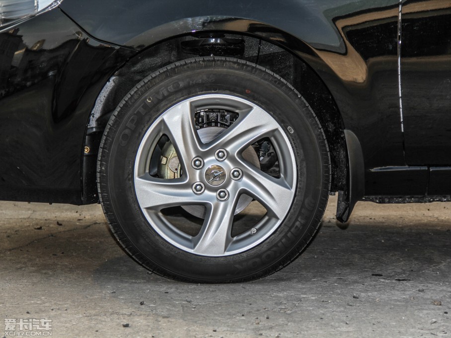 2013丣 1.6L քŞ