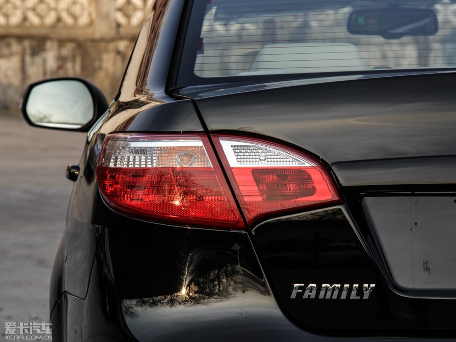 2013丣 1.6L քŞ