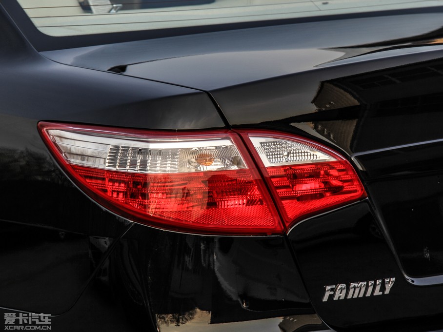 2013丣 1.6L քŞ