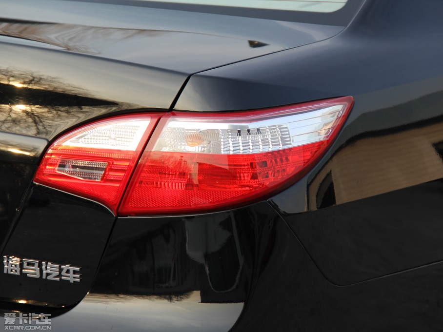 2013(jng)丣 1.6L ք(dng)Ş