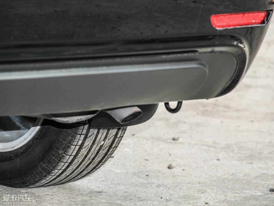 2013(jng)丣(li) 1.6L ք(dng)Ş