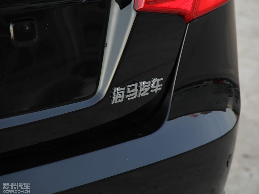 2013(jng)丣 1.6L քŞ