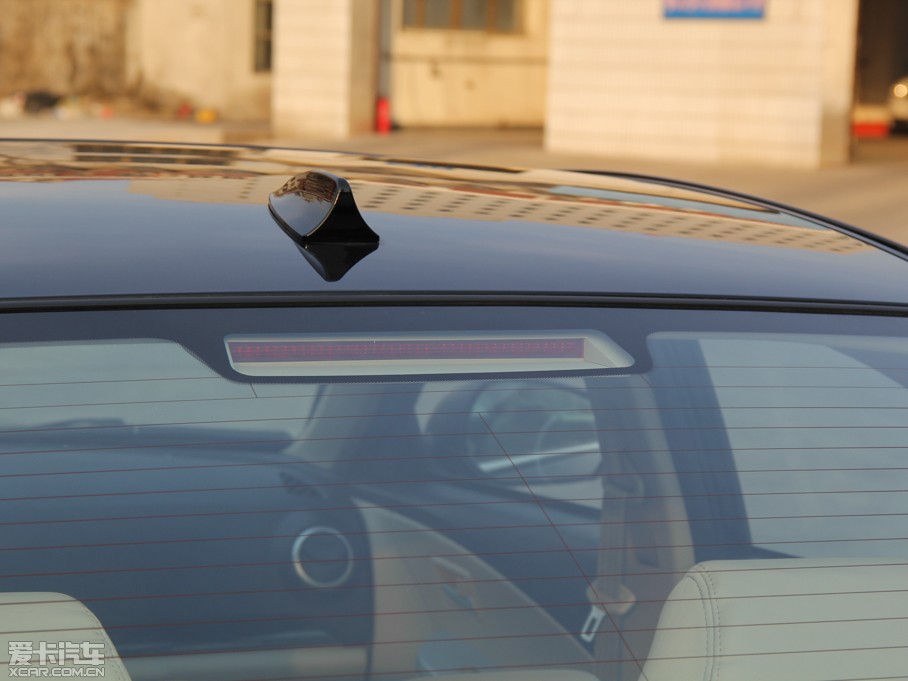 2013(jng)丣 1.6L քŞ