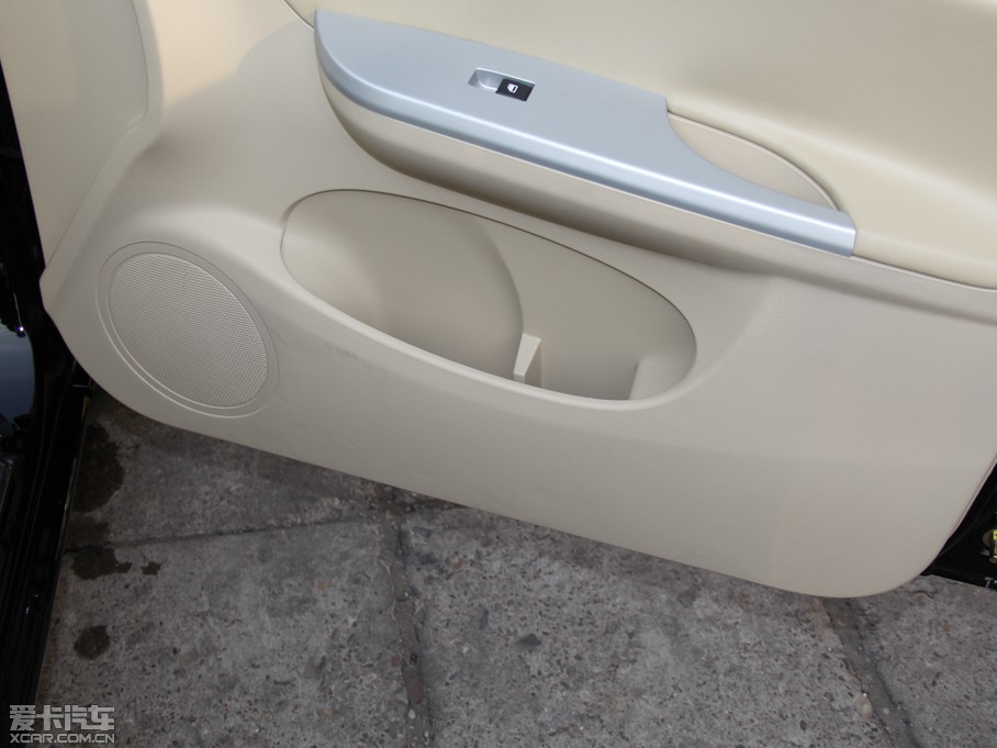 2013丣 1.6L քŞ