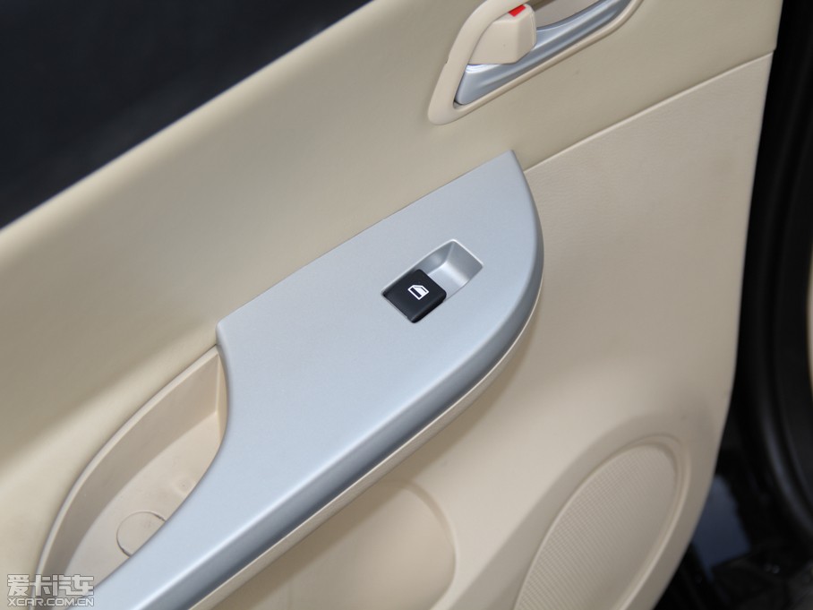 2013丣 1.6L քŞ