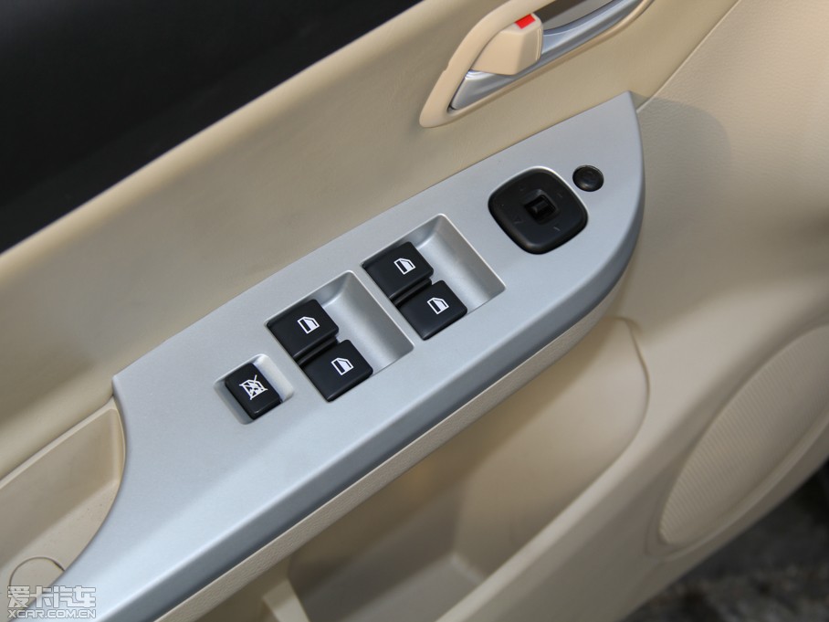 2013丣 1.6L քŞ