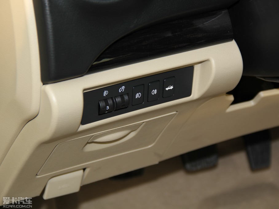 2013(jng)丣 1.6L ք(dng)Ş