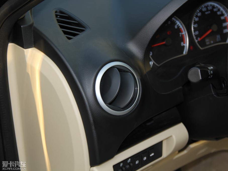 2013(jng)丣 1.6L քŞ