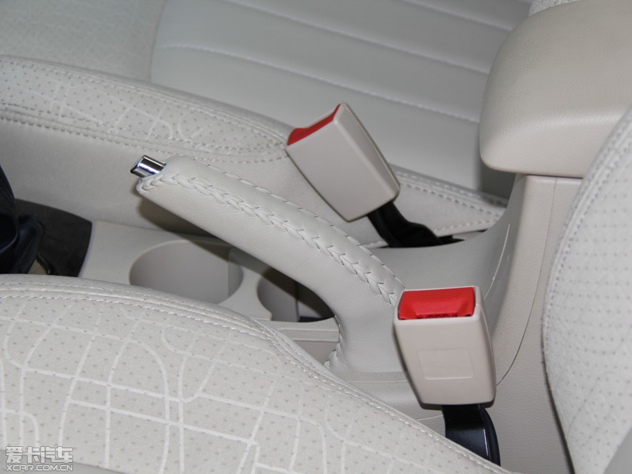 2013丣 1.6L քŞ